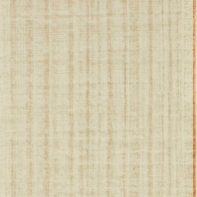Papyrus