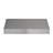 Ancona 29.5 " W Stainless Steel 625 CFM Ducted (Vented) Under Cabinet Range Hood with Baffle Filter