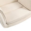Chaise de bureau Criss Cross