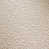 Beige Boucle
