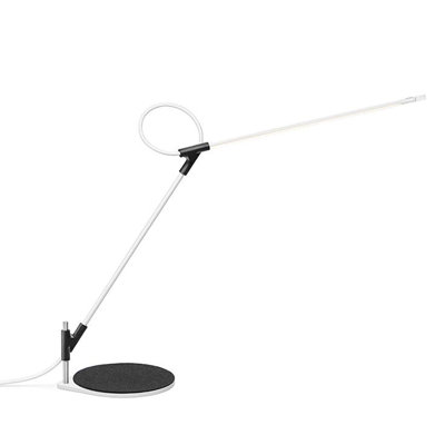 Superlight Table Lamp