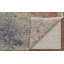 Tapis ivoire Teva-1524968135