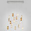 LED Pendant-27796778-126537430-126537432