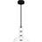 Chestertown Integrated LED Pendant-1613343246