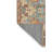 Indoor Rug-1695802762