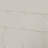  8 Piece Comforter Set-1641307537-1641307536