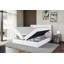 Bed-104249830-104249833