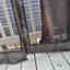 Photos des clients 16 de 17