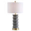 Lampe de table 29 po Pulaski-33459237