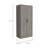 Rectangle Armoire-1137381260