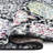 Brees Damask Indoor Rug-1773671319