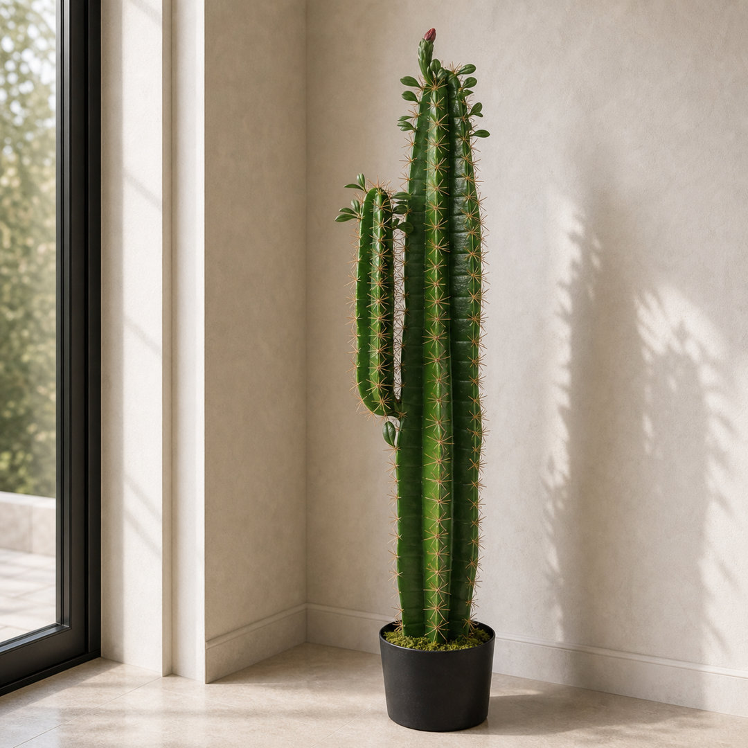 Wayfair UK