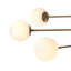 Lustre Edeltrudis Light Tortora-409750937-409751013-451981571