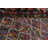One-of-a-Kind Area Rug Gray