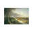 Wrapped Canvas selected