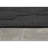Nasturtium Indoor Rug-61881367