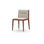 Jona Upholstered Dining Chair