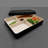 Elite Global Solutions Karma Melamine Lid-42063957