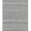 Rakasa Striped Metallic Wallpaper Roll-130653767