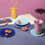 Table Vase-1766311000-1766311001