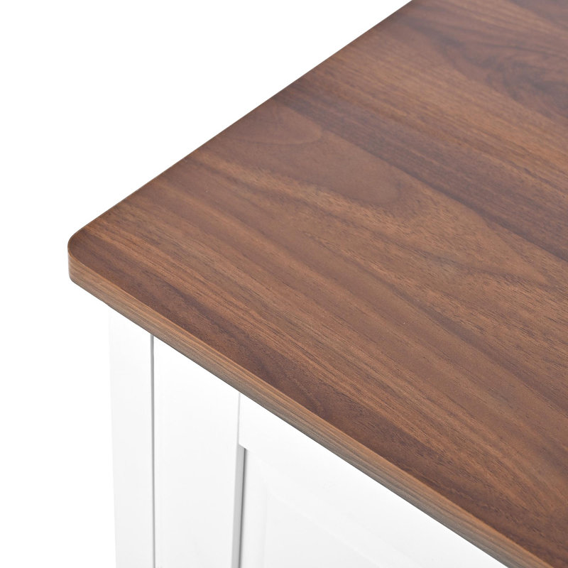 Commode 4 tiroirs Modern