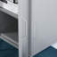 Intissar 3 -Shelf-39864676