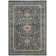 Tapis performance oriental Klose