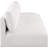 Hoswell Upholstered 114'' Sofa-87149846
