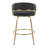 Jie Fixed-Height Counter Stool - Set Of 2-101319052