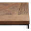 Deborah Frame Coffee Table