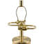 Florina Table Lamp