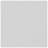 Wood Matte Picture Frame with Mat-70804230