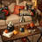 Adjustable Metal Candle Warmer Lamp with Timer-212781095