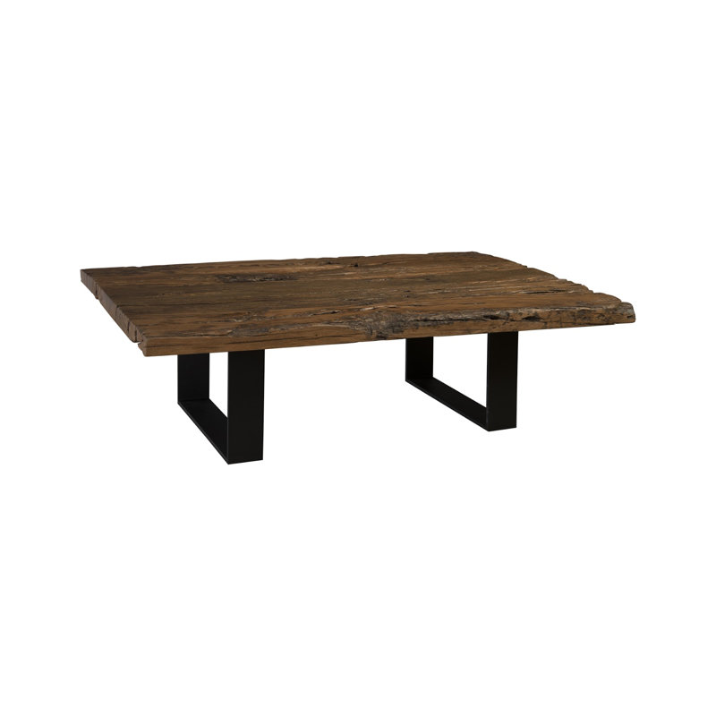 Origins Abstract Coffee Table