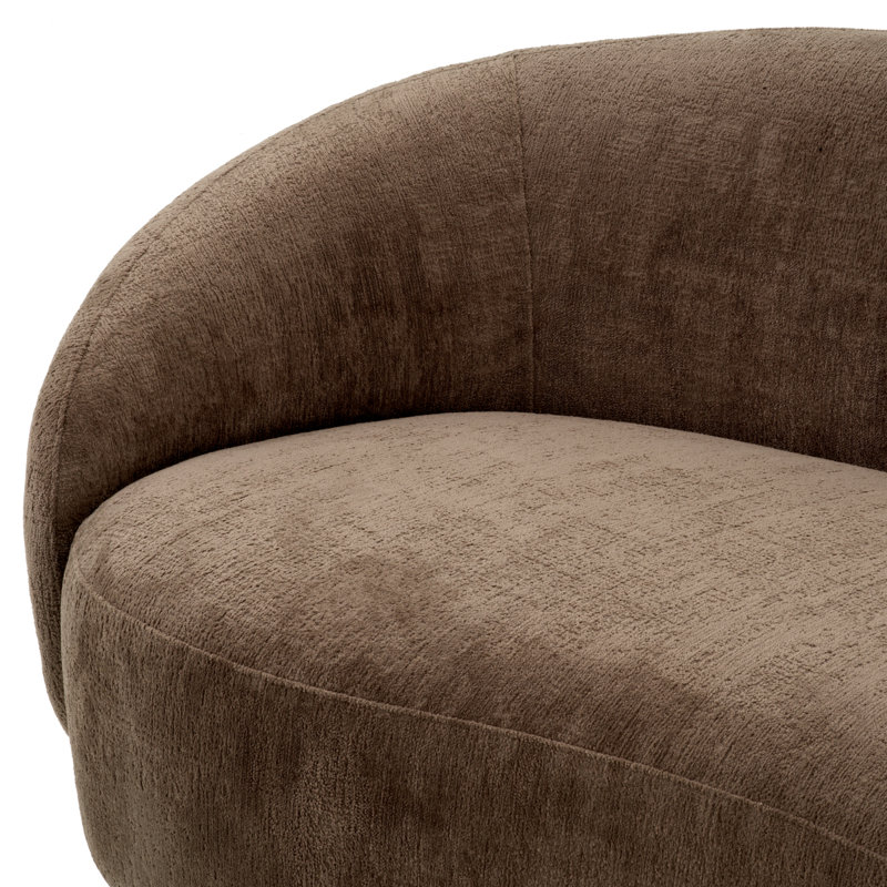 Amore Sofa