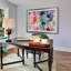 " Garden Palette II "-31991980-33959894