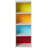 Bessan Bookcase-42157440-42157526