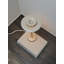 Picasso Metal Novelty Lamp-103540801