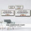 Farm Fresh Pumpkins - Toile encadrée-110635972