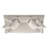 Bernhardt Grace Fabric Sofa-60116111