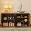 Buffet 70 "Fere-1135980152