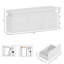 Commode 6 tiroirs l 55 po-754165962