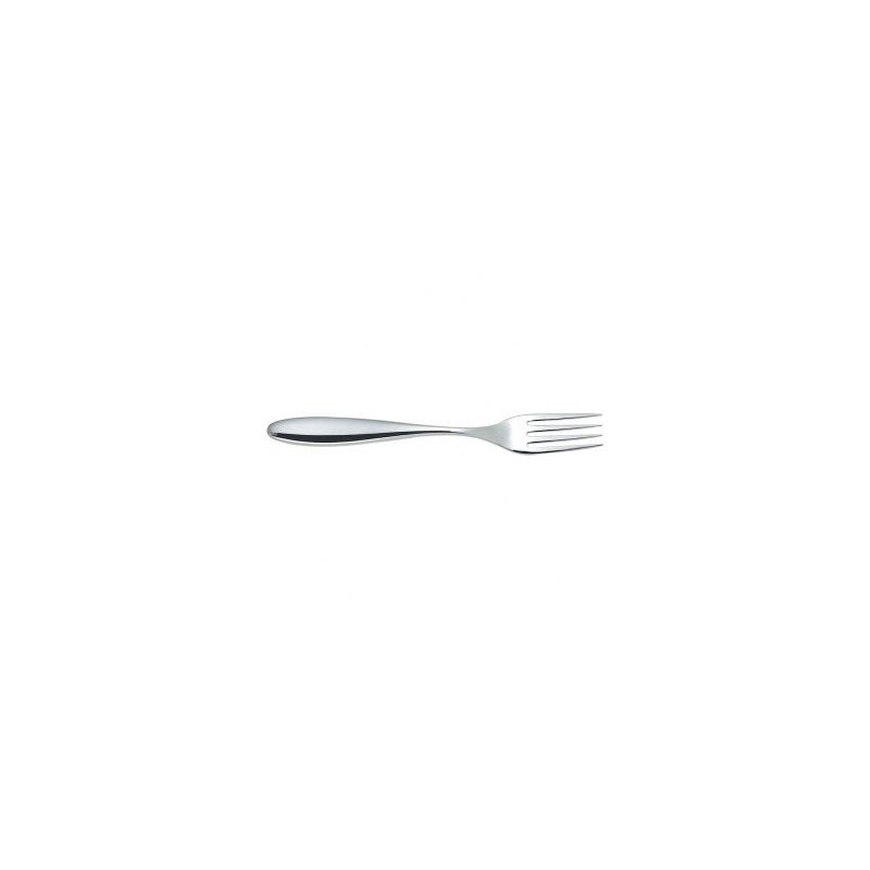 Mami Stainless Steel Dinner Fork