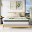 Matelas hybride 10 po-1280658497-1280658508
