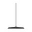 1 - Light Pendant-2137139265-2137139277-2137139279