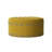 Elle Upholstered Ottoman-25973731-27170106