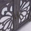 Buffet Elegant-1151229849