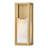 Fredrick Ramond Veleta Large Single Light Sconce