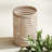 Ritesh Rattan Hurricane-1091926861-1090077461