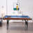 iYofe 5.5' Pool Table-96412420